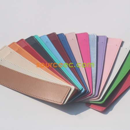 Customization Pencil Case Corporate Gifts