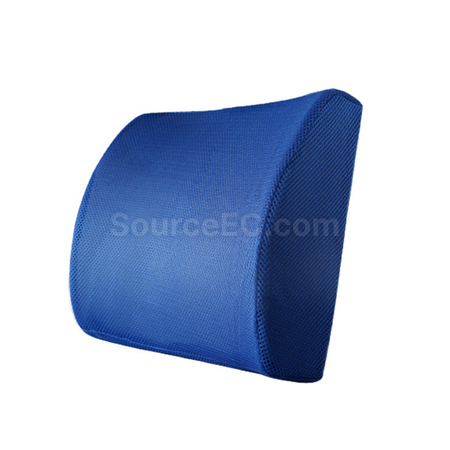 Customization Back Cushion Corporate Gifts