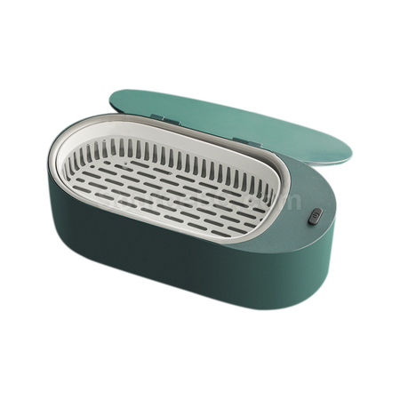 Customization Ultrasonic Cleaning Machine Corporate Gifts