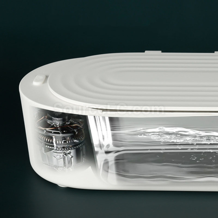 Customization Ultrasonic Cleaning Machine Corporate Gifts