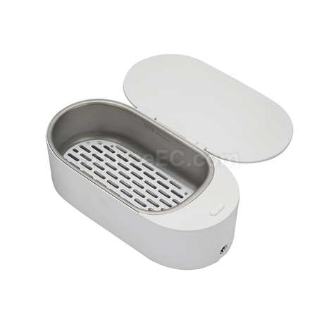 Customization Ultrasonic Cleaning Machine Corporate Gifts
