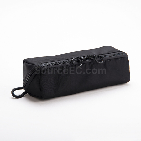 Customization Pencil Case Corporate Gifts