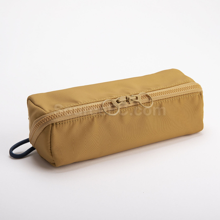 Customization Pencil Case Corporate Gifts