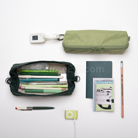 Customization Pencil Case Corporate Gifts