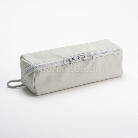 Customization Pencil Case Corporate Gifts