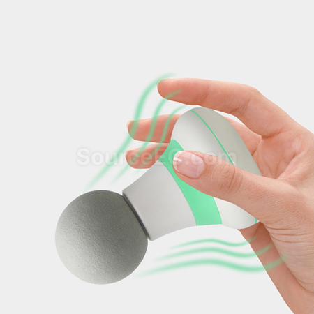 Customization Mini Massager Corporate Gifts