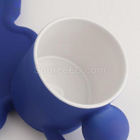Customization Planet Coffee Cup Set Corporate Gifts
