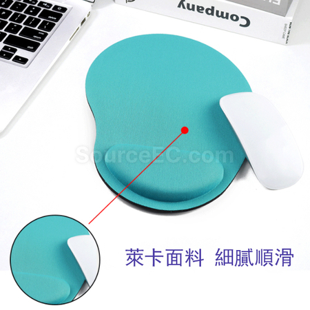 Customization Mouse Pad Corporate Gifts