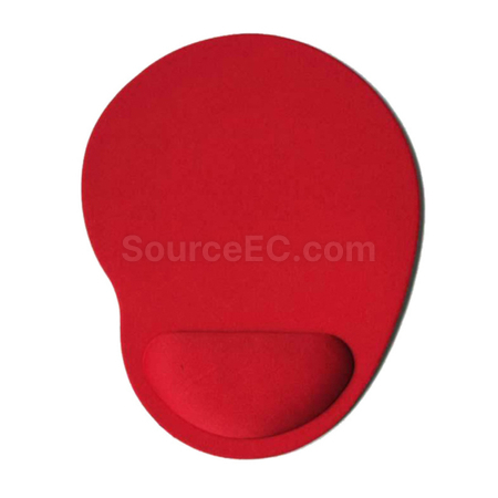 Customization Mouse Pad Corporate Gifts