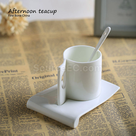 Customization Coffee Mug Set Corporate Gifts