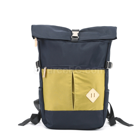 Customization Backpack Corporate Gifts
