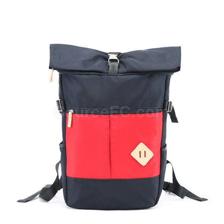 Customization Backpack Corporate Gifts