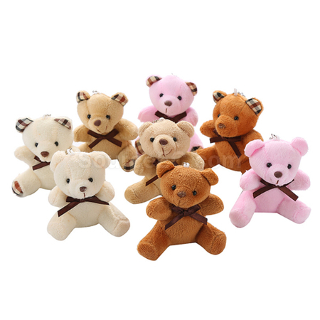 Customization Keychain Corporate Gifts