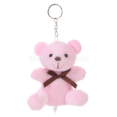 Customization Keychain Corporate Gifts
