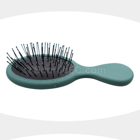 Customization Airbag Massage Comb Corporate Gifts