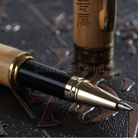 Customization Business Notebook pen USB bookmark Set Corporate Gifts