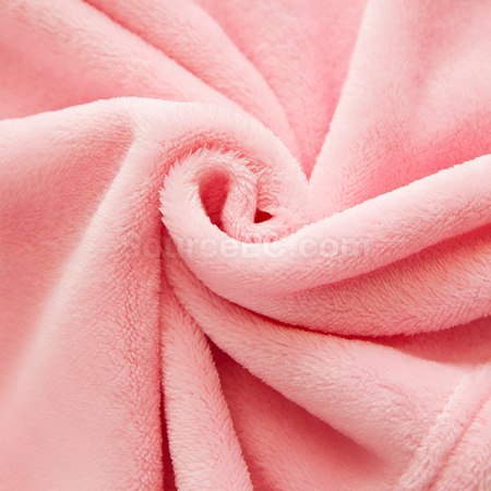 Customization Car Pillow Blanket Corporate Gifts
