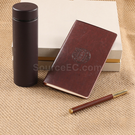 Customization Business Gift Set Corporate Gifts