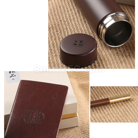 Customization Business Gift Set Corporate Gifts