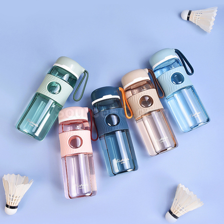 Customization Sports Bottle Corporate Gifts