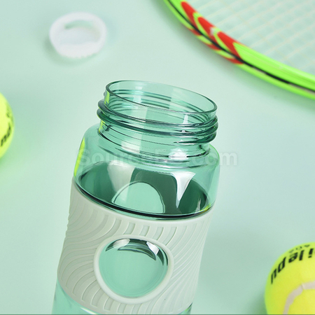 Customization Sports Bottle Corporate Gifts