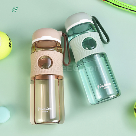 Customization Sports Bottle Corporate Gifts