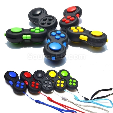 Customization Decompression Toys Corporate Gifts