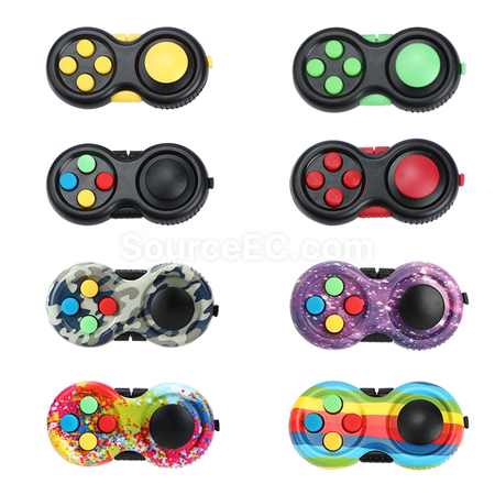 Customization Decompression Toys Corporate Gifts