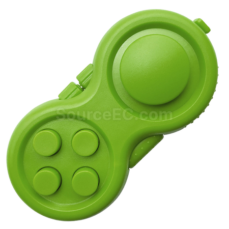 Customization Decompression Toys Corporate Gifts