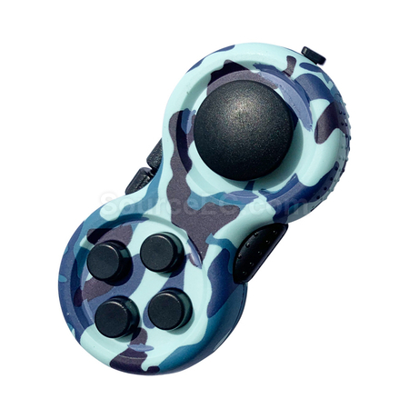 Customization Decompression Toys Corporate Gifts