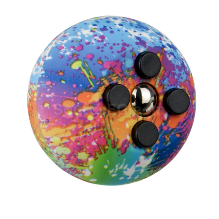 Customization Decompression Toys Corporate Gifts