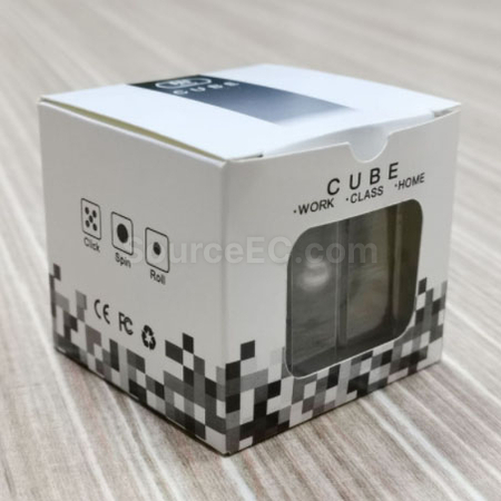 Customization Decompression Toys Corporate Gifts