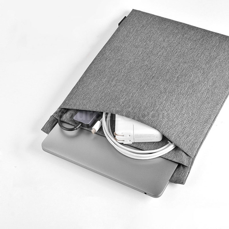 Customization Notebook Pouch Corporate Gifts