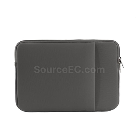 Customization Notebook Pouch Corporate Gifts