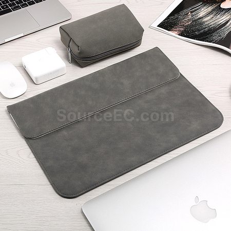 Customization Notebook Pouch Set Corporate Gifts