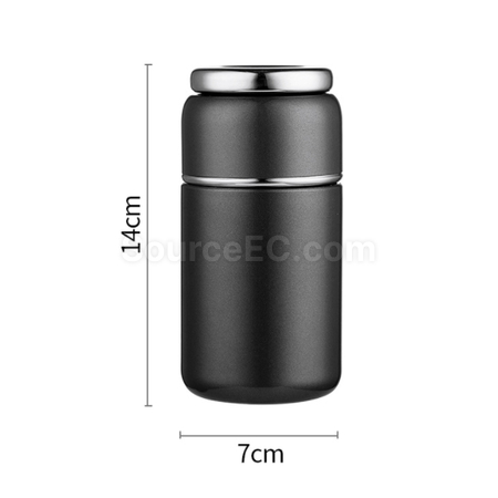 Customization Tea Mug Corporate Gifts