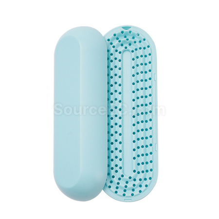 Customization Deodorant Shoe Stopper Corporate Gifts