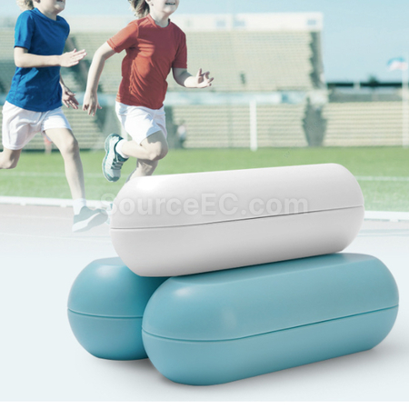 Customization Deodorant Shoe Stopper Corporate Gifts