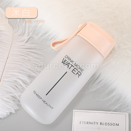 Customization Sports Bottle Corporate Gifts