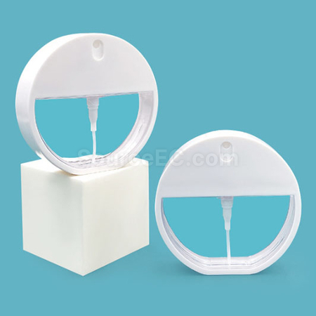 Customization Spray Bottle Corporate Gifts