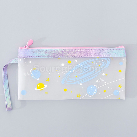 Customization Pencil Case Corporate Gifts