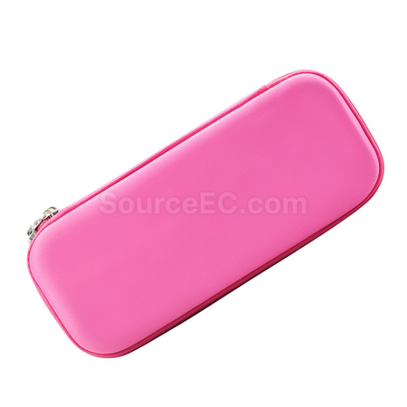 Customization Pencil Box Corporate Gifts