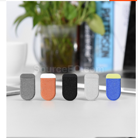 Customization Mini Pocket sticker Corporate Gifts