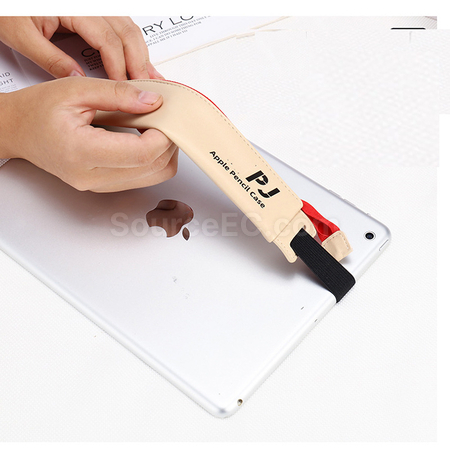 Customization IPad pencil case Corporate Gifts