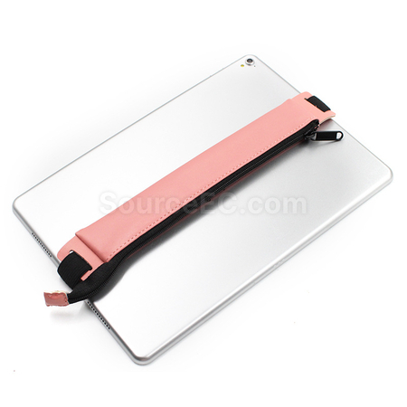 Customization IPad pencil case Corporate Gifts