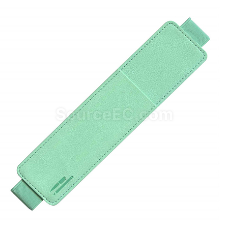 Customization Elastic Fixed Pencil Case Corporate Gifts