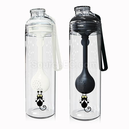 Customization Space Cup Corporate Gifts