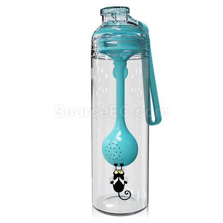 Customization Space Cup Corporate Gifts