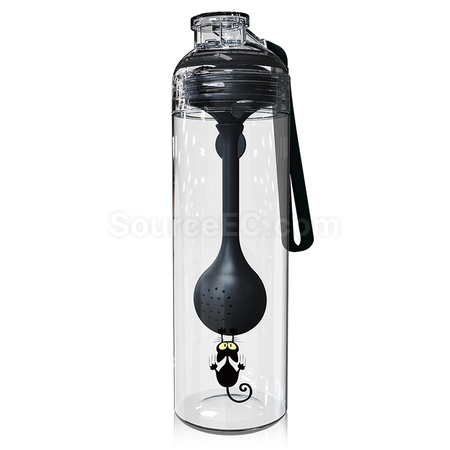 Customization Space Cup Corporate Gifts