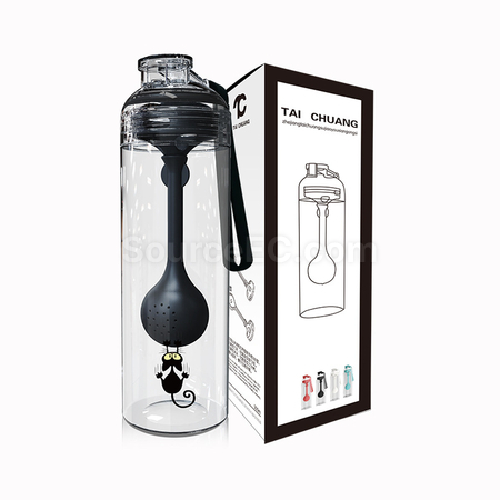 Customization Space Cup Corporate Gifts